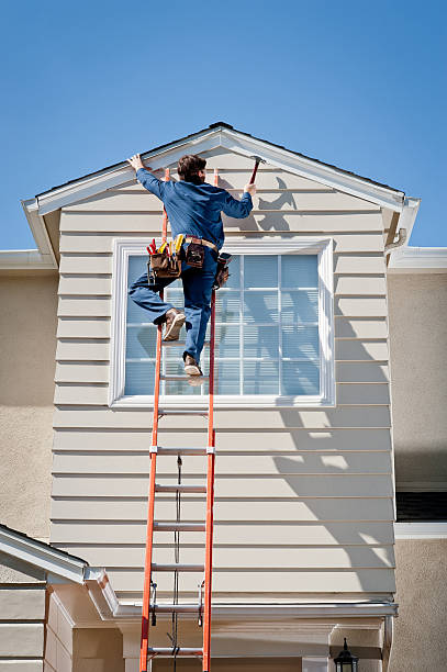 Best Hoarding Cleanup  in Randolph, WI