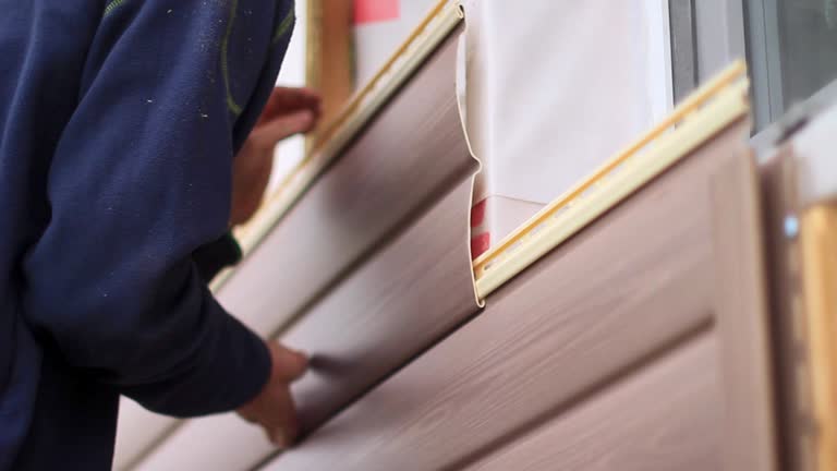 Best Attic Cleanout  in Randolph, WI